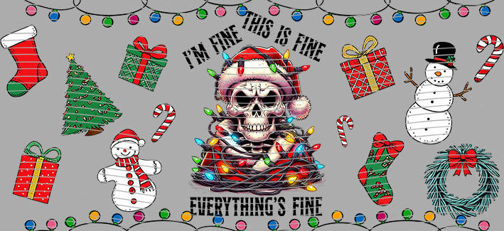 16oz Christmas-J10-1371